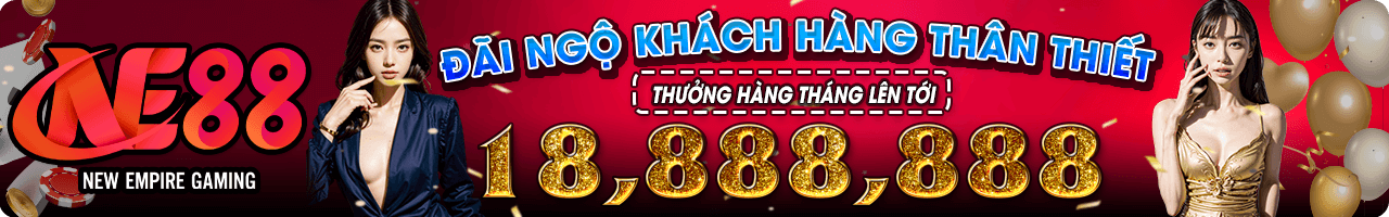 Đãi ngộ khách hàng thân thiết