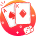 Ne casino
