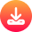 Tải app